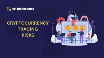 How to Manage Risk in Cryptocurrency Trading?