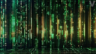 Data Science in Finance: Revolutionizing Decision-Making in the Financial Sector