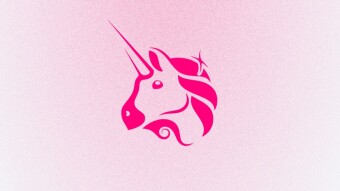 The best Uniswap pools with steady returns