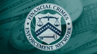 Tax season is upon us - don't forget about the FinCen FBAR!