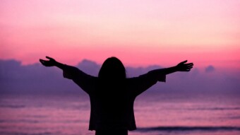 Attitude of Gratitude