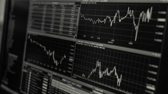 Trading signals.work or not?