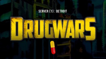 DWD, Drugwars dollars up 350% on Steem-Engine.com