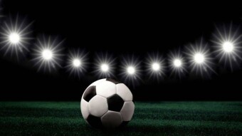 Best football TIPS of Sunday! 100% success on yesterday's picks!!!