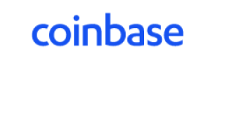 New Coinbase Earn Token!! Make Algorand Now!!