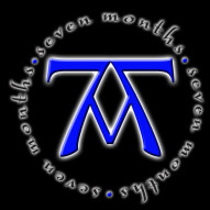 7 MONTHS (prog metal)