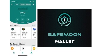 SafeMoon Wallet - Is it Safe to Use?