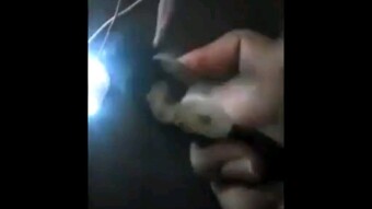FREE ENERGY- INFINITE FREE ENERGY GENERATOR