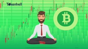 Bitcoin is going to touch $9k in January, claims Hedge Fund CEO