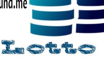 UFM Lotto - Day 2 - Steem Tribe