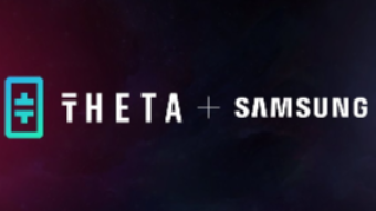 Role of Peer-to-Peer in Web 3.0 - Theta Networks
