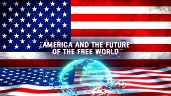 America and the Future of the Free World