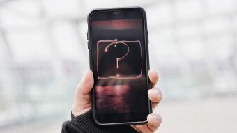 Privacy Coins: Differences Between XMR and ZEC