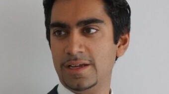 Guest Opinion: Time to go Deep on Deep Learning