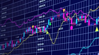 What you should know about leading stock markets, heading into Q2 of 2022