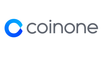 Exchange transfer on the Ethereum network pay $76,720 in fee after human error