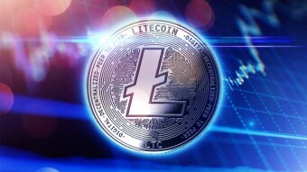 LITECOIN: The best of the worst - Price Prediction