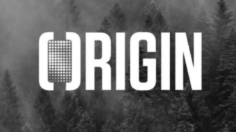 Origin Materials - Sunday Night Update