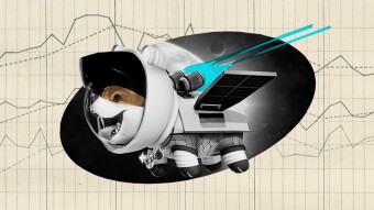 Dogelon Mars (ELON): Price Updates, Recent Developments, Future Events, Community