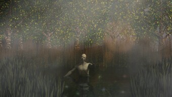 Bog of War! Abour our Upcoming BOG v1 GRAVE