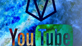 EOSIO YouTube Channels