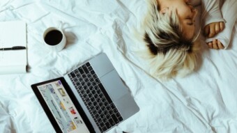 How to find a lazy way to passively earn crypto