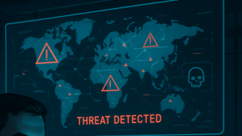 Inside the Hacker’s Mindset: How Thinking Like an Attacker Strengthens Your Defense