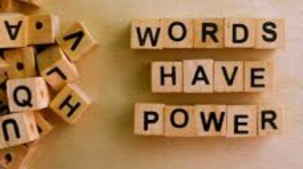 The dangers of the semantic stretch