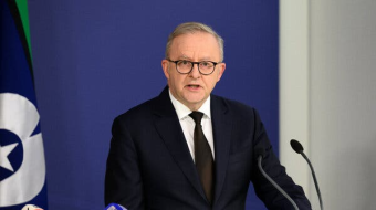 Australia Tightens Gun Laws in Wake of Bondi Beach Massacre