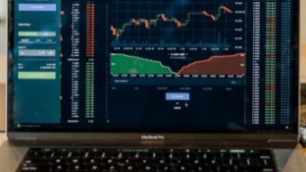 How can I earn Crypto.....