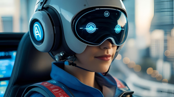 AI as Your Daily Co-Pilot - A Practical Guide for 2025