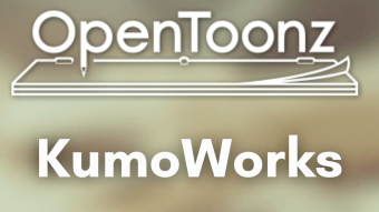 Tech&Art Curiosities - KumoWorks: a procedural cloud scenery generator