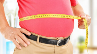 Who is Obese? 5 Dangers of Obesity