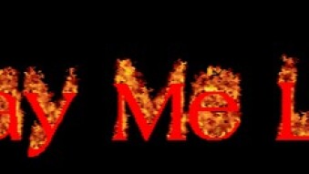 What is the concept of Pay Me Later locally and globally?