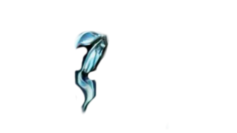(JaiChai) "Caldlow" - The Prestige Movie Fan Art