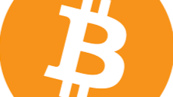 Bitcoin Cash (BCH) Still Preserves Satoshi's Idea Of P2P Money