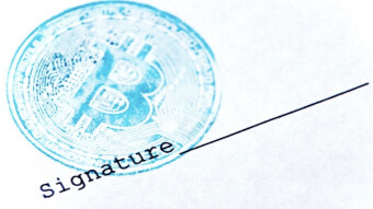 A Guide to SegWit (Segregated Witness)