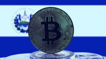 Understanding the logic of why El Salvador’s move on making BTC legal tender is risky for the country’s financial stability and solvency