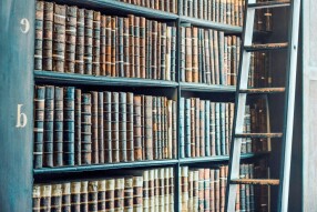 Willkommen zu Publish0x