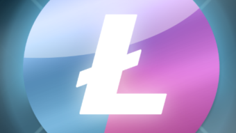 Litecoin Giveaway