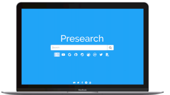 Make money on every search you make online 