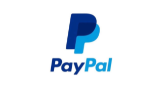 PayPal Investor Day Reveals Its Crypto Stance