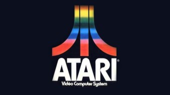 Last Call For Atari Token, Fall is here :)