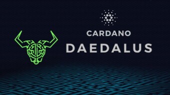 CARDANO Daedalus Mainnet 1.0. is Finally Ready. Price Surge 20% in 3 Days!