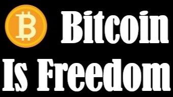 Bitcoin Can Be Confiscation-Resistant, But It's Up To You