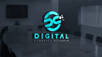 Digital Currency Research Website