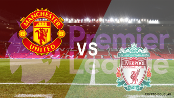 Huge Sunday night football in Premier League when Manchester United Face Liverpool.