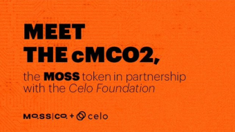 ProBit Exchange x Moss Carbon Credit (MCO2) || IEO & Listing Confirmed.