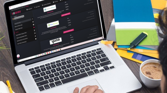 Cointiply Surveys: Where The Money Is