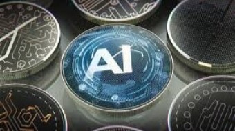 AI cryptocoins super-charged with the OpenAI's new search engine news!